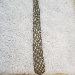 Christian Dior Monsieur Men Tie